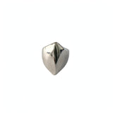 DG wave shield