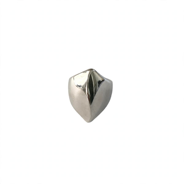 DG wave shield