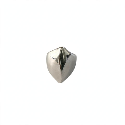DG wave shield